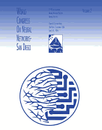 World Congress on Neural Networks: 1994 International Neural Network Society Annual Meeting