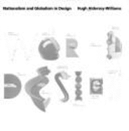 World Design - Aldersey-Williams, Hugh, and Aldersey, William