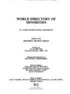 World Directory of Minorities