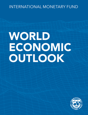 World Economic Outlook, October 2020 - International Monetary Fund (Editor)