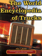 World Encyclopaedia of Trucks