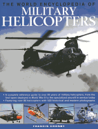 World Encyclopedia of Military Helicopters