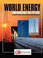 World Energy: Empowering the Future