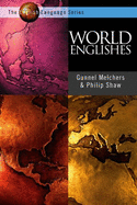 World Englishes: An Introduction