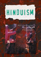 WORLD FAITHS HINDUISM