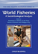 World Fisheries: A Social-Ecological Analysis