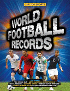 World Football Records