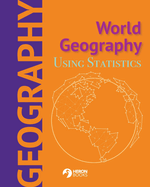 World Geography - Using Statistics