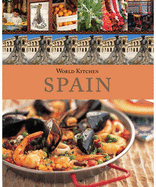 World Kitchen Spain