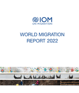 World migration report 2022