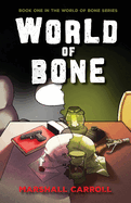 World of Bone