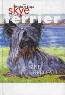 World of Dogs, Skye Terrier