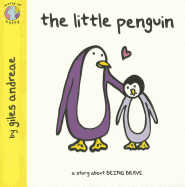World of Happy: The Little Penguin