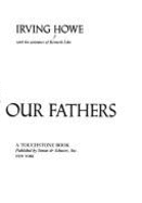 World of Our Fathers Rev/E