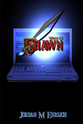 World of Shawn - Corman, Ed Swinley (Editor), and Ehrlich, Jordan M