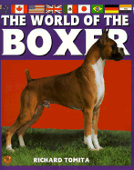 World of the Boxer