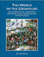 World of the Counselor
