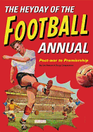 World of the Football Annual