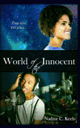 World of the Innocent