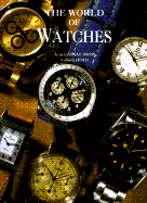 World of Watches