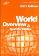 World Overview and Tourism Topics