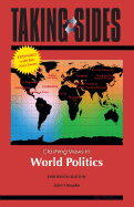 World Politics