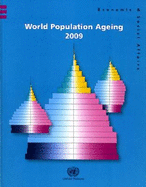 World Population Ageing: 2009 - Nations, United