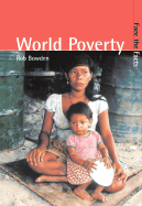 World Poverty - Bowden, Rob