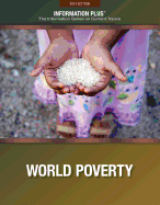 World Poverty