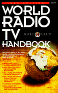 World Radio TV Handbook 1996