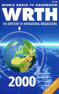 World Radio TV Handbook: The Directory of International Broadcasting