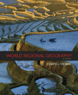 World Regional Geography