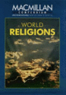 World Religions