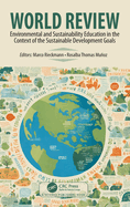World Review: Environmental and Sustainability Education in the Context of the Sustainable Development Goals