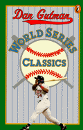 World Series Classics - Gutman, Dan