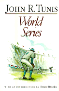 World Series