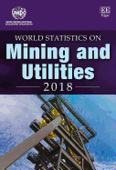 World Statistics on Mining and Utilities 2018