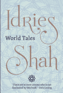 World Tales