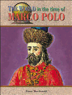 World Time of Marco Polo