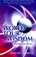 World Tour of Wisdom