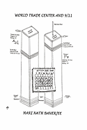 World Trade Center and 9/11