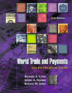 World Trade & Payments