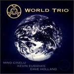 World Trio