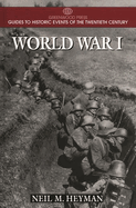 World War I