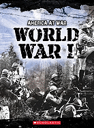 World War I