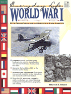 World War I