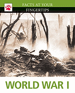 World War I - Brown Bear Books