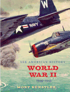 World War II: 1939-1945