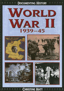 World War II, 1939-45