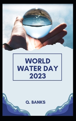 World Water Day 2023: Water is very important for us - Banks, Q